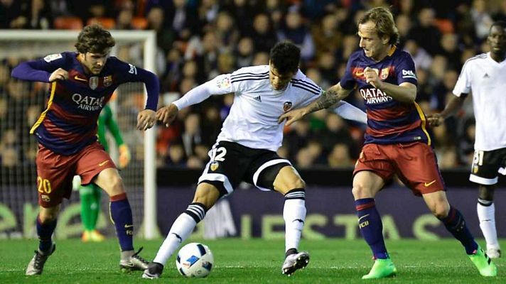 Conexión tdp - Conexión tdp - 11/02/16 (1)