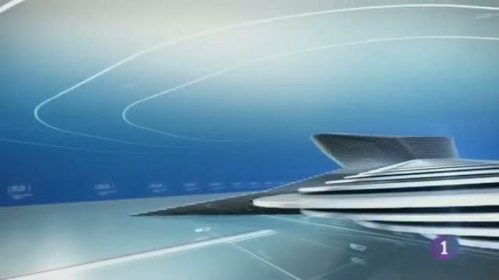 Noticias de Castilla-La Mancha - Noticias de Castilla-La Mancha 2 - 11/02/16