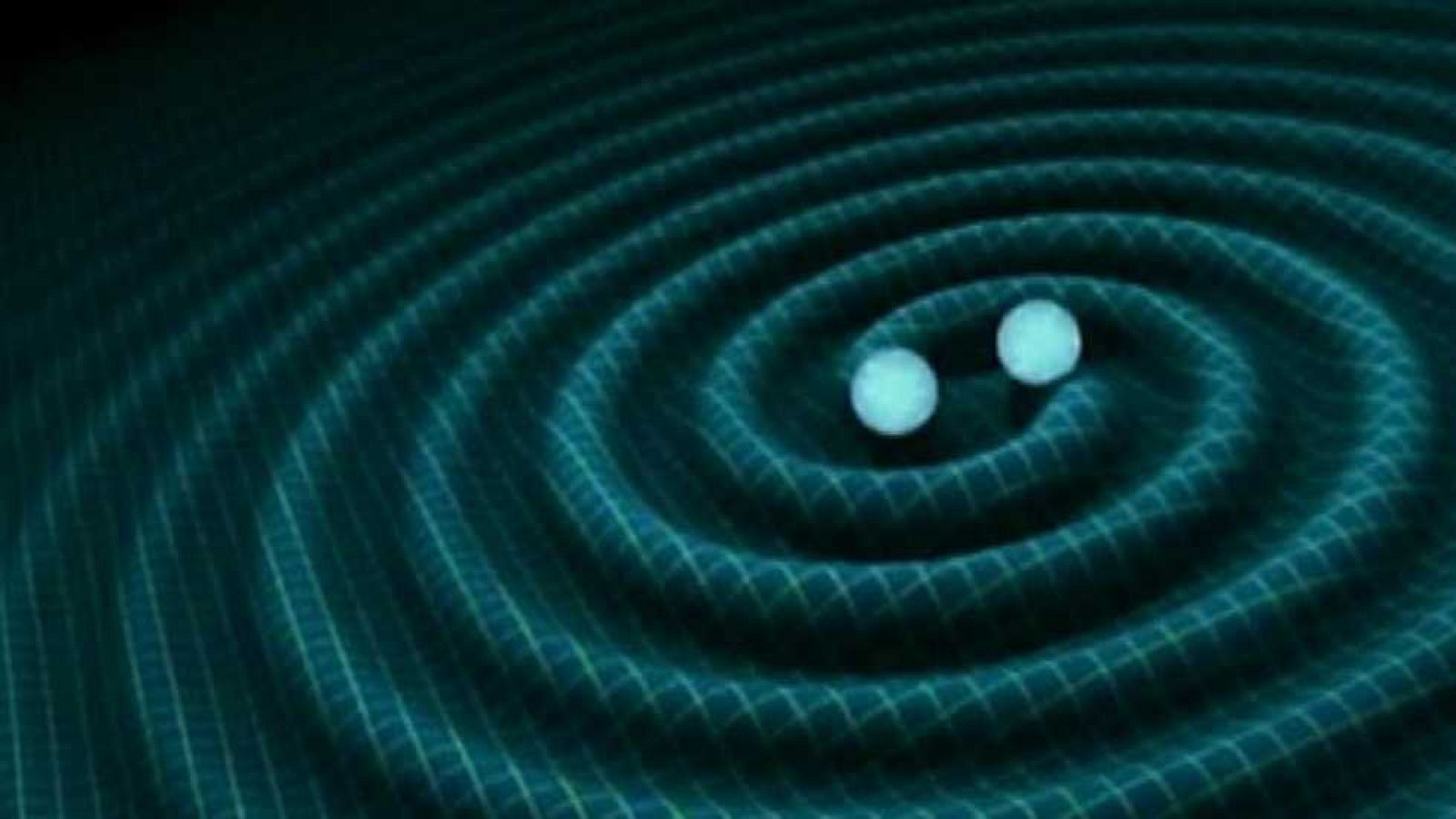 España en 24 horas - 11/02/16 - Ver ahora