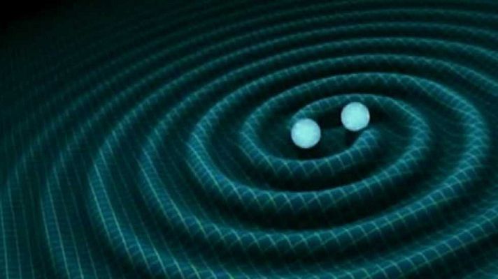 España en 24h - España en 24 horas - 11/02/16