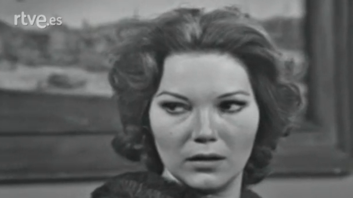 Ana Karenina - Capítulo 16