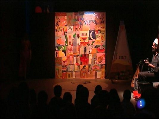 Panorama Regional - Panorama Regional 2 - 11/02/16