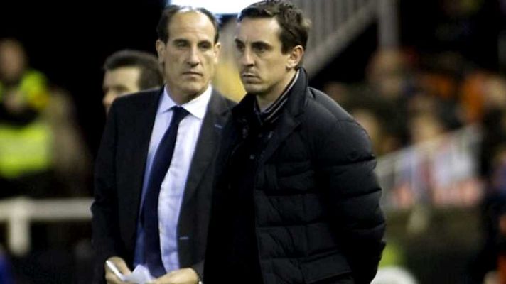 Conexión tdp - Conexión tdp - 11/02/16 (2)