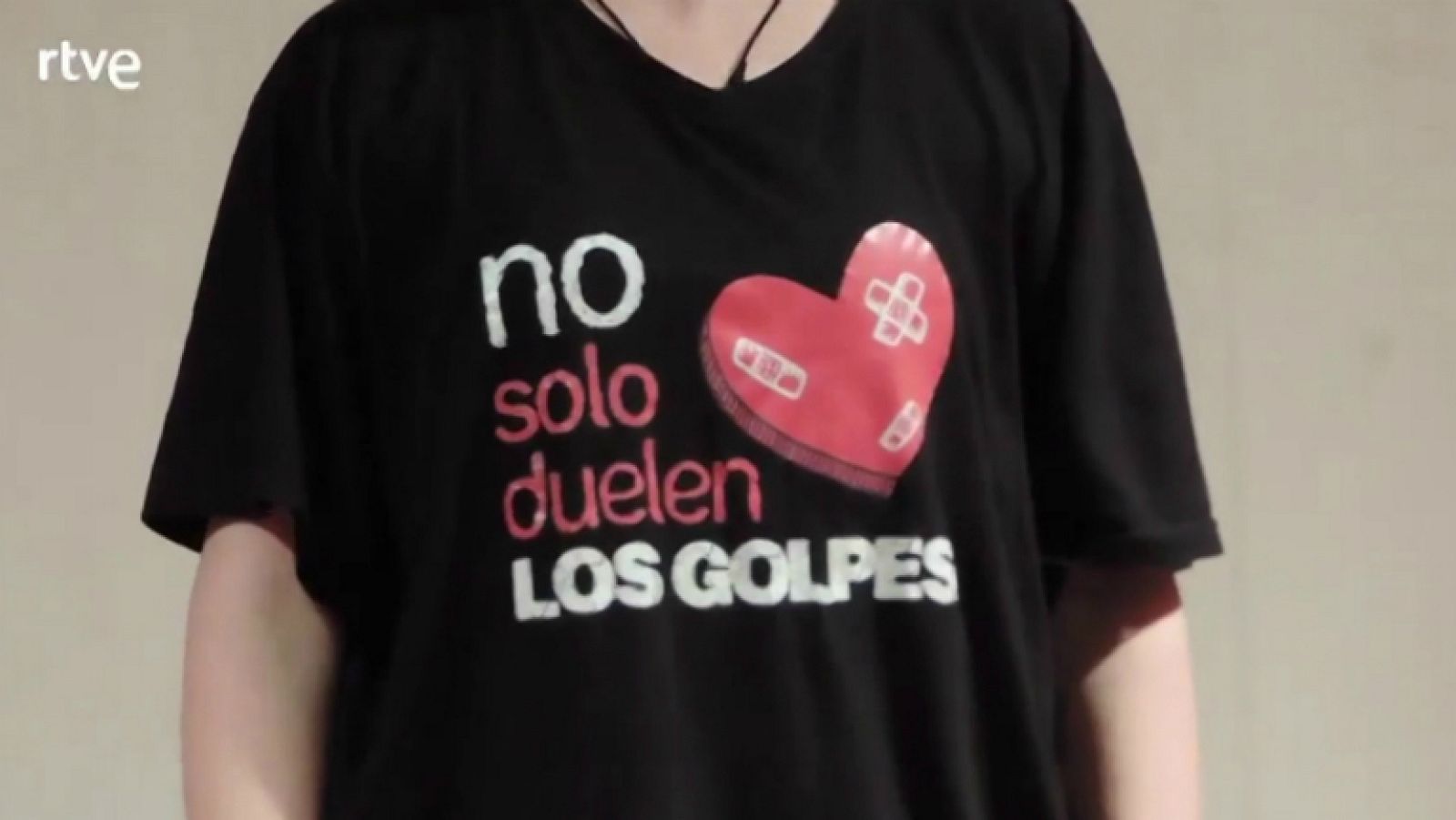 Procresadora #38 - No solo duelen los golpes - Escuchar ahora