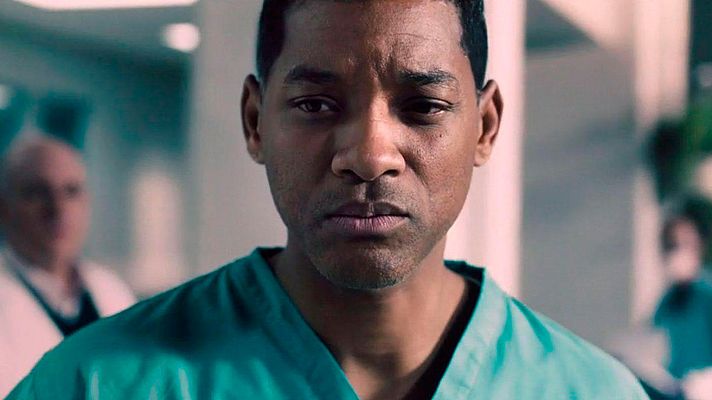 Días de cine - 'La verdad duele'