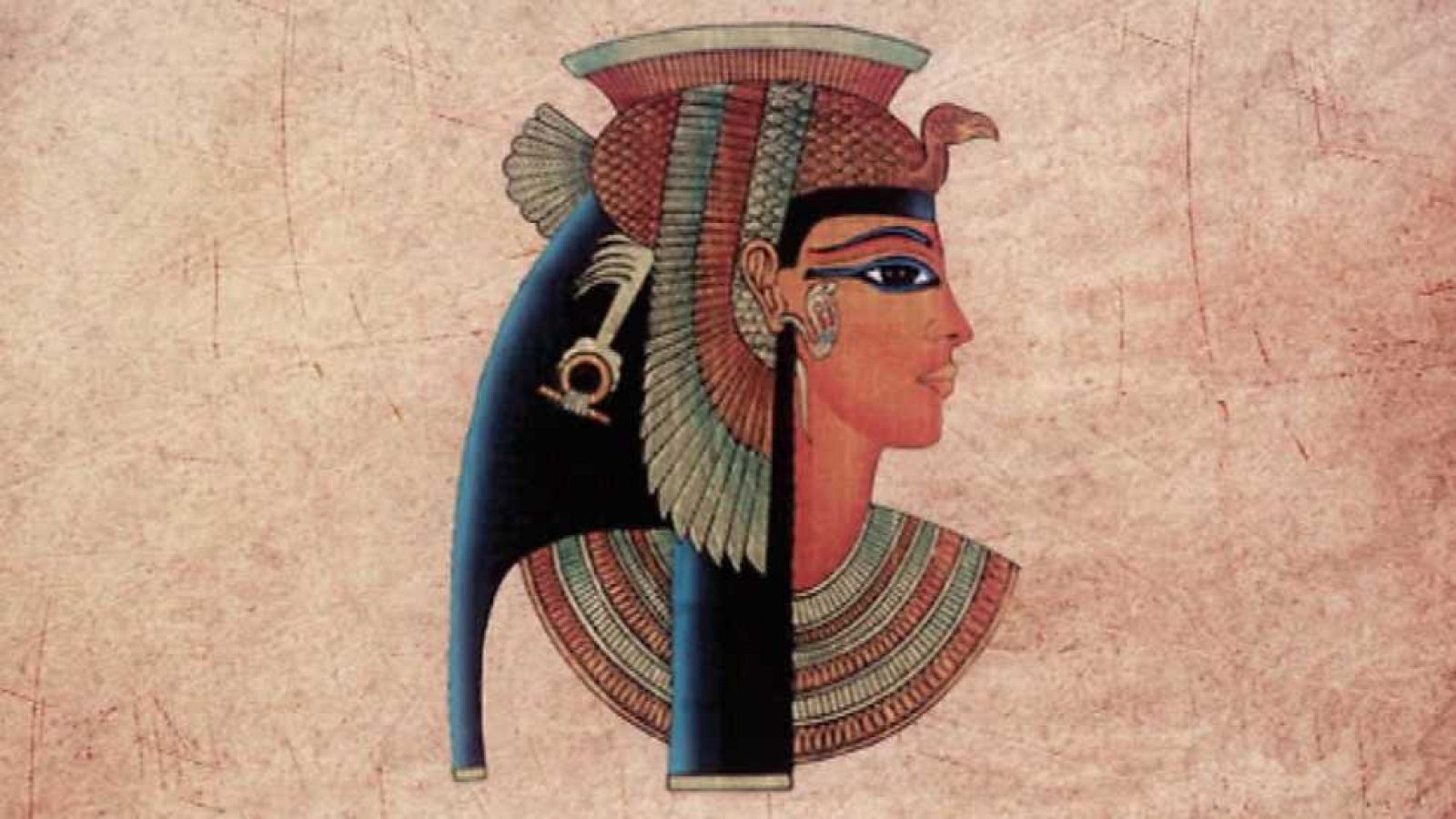 UNED - 12/02/16 - Ver ahora