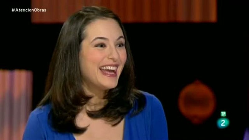 Las recomendaciones de música clásica, de Mikaela Vergara