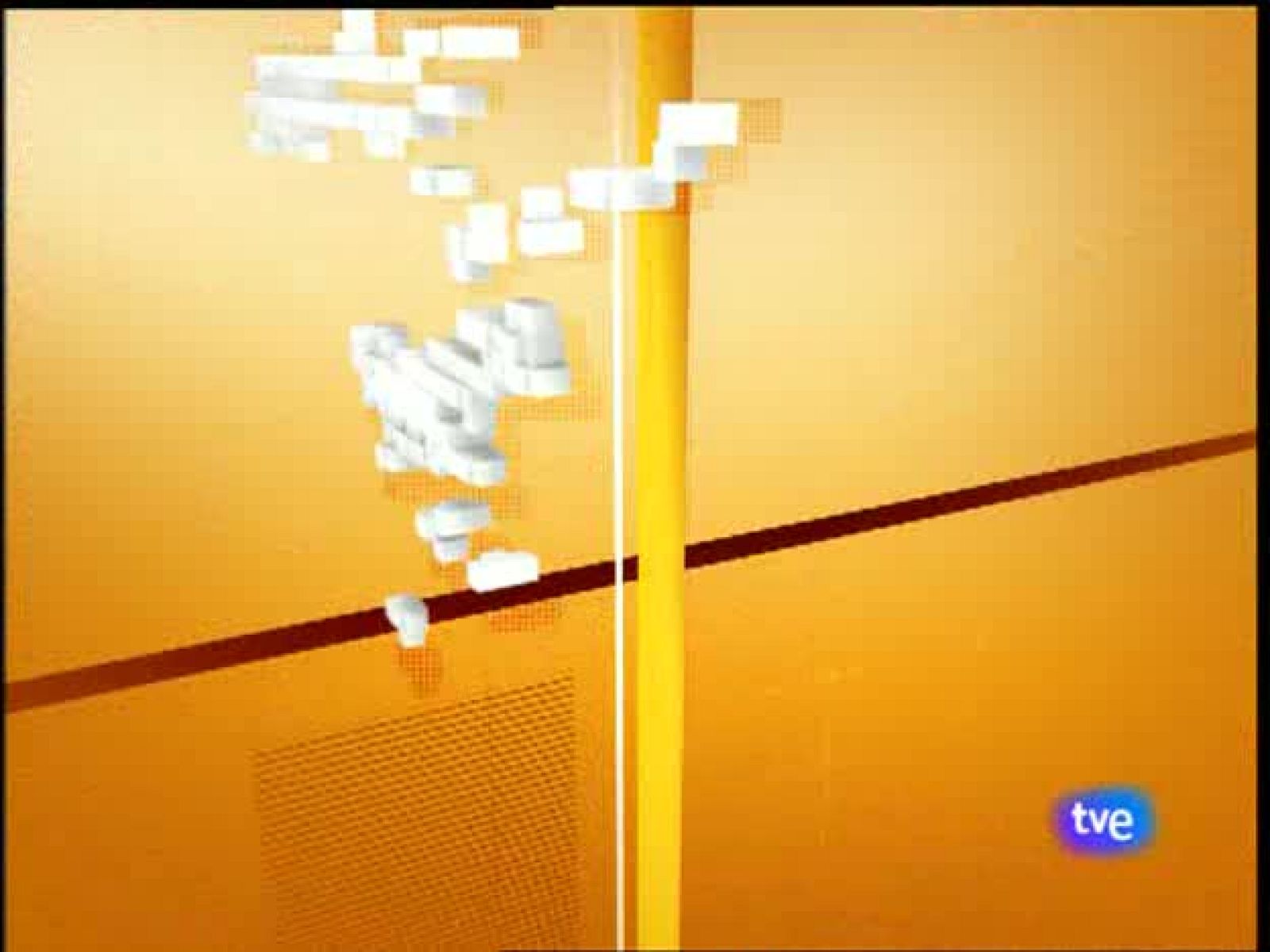 Los desayunos de TVE - 25/11/08 - Los desayunos | Ver