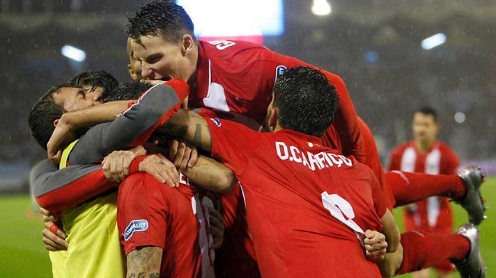 Conexión tdp - Conexión tdp - 12/02/16 (1)