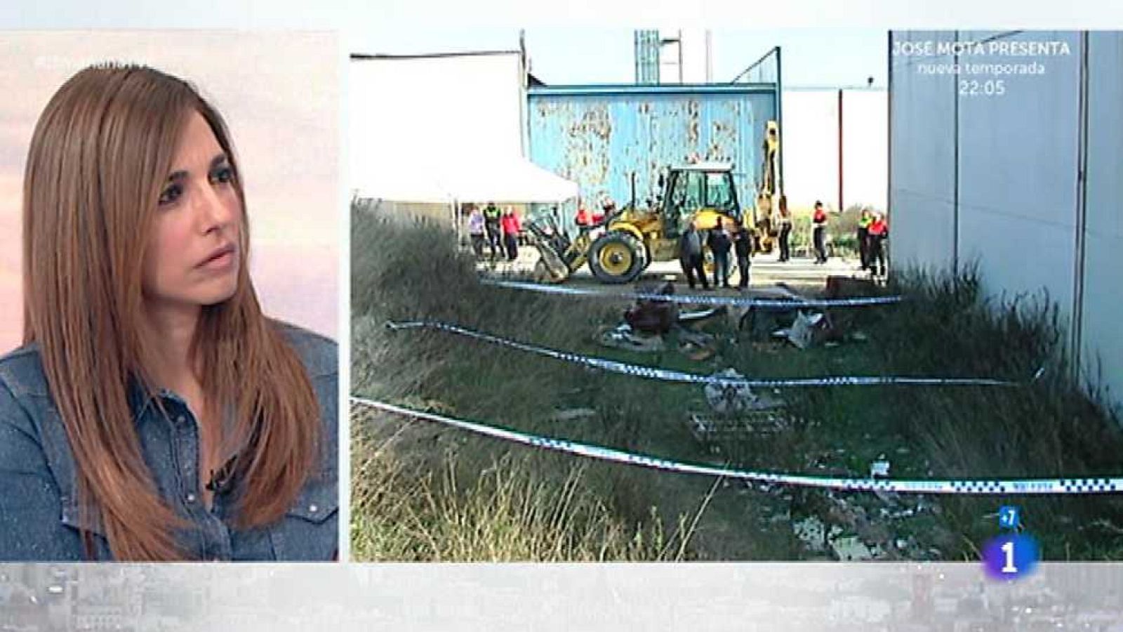 La Mañana  - 12/02/16 - La mañana | Ver