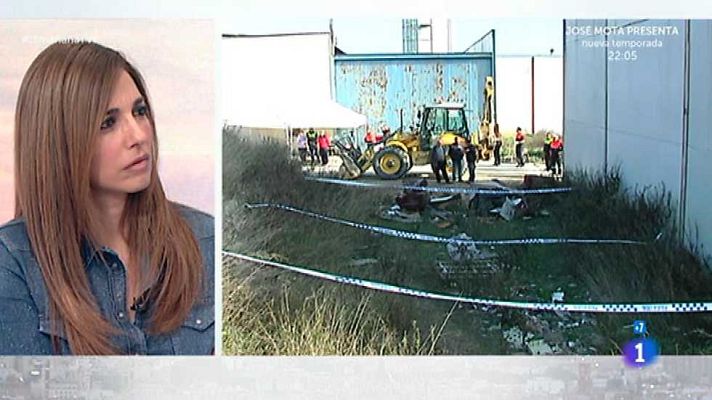 La mañana - La Mañana  - 12/02/16