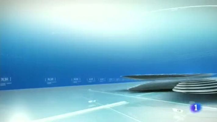 Noticias de Castilla y León - Noticias Castilla y León - 12/02/16