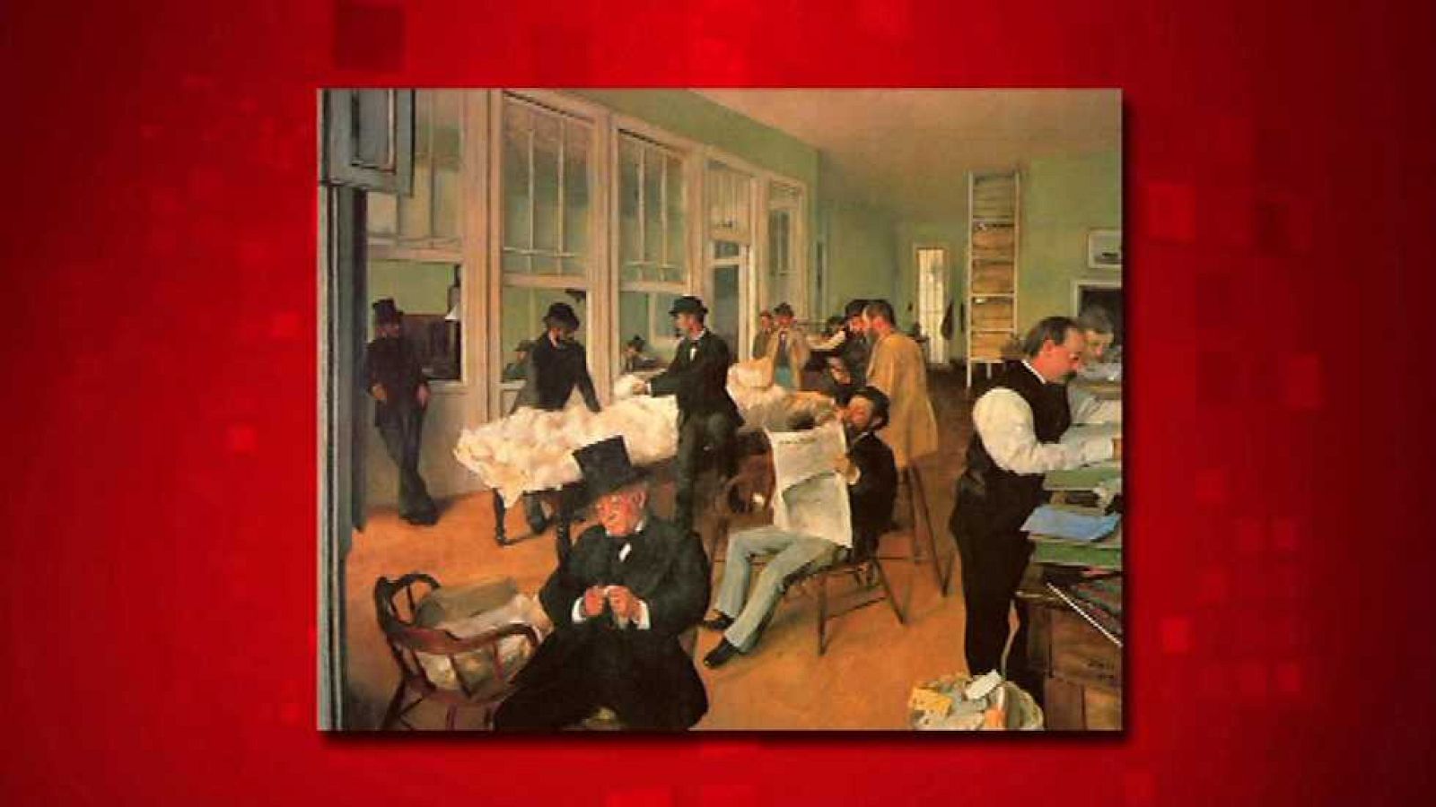 Saber y ganar - 12/02/16 - Ver ahora