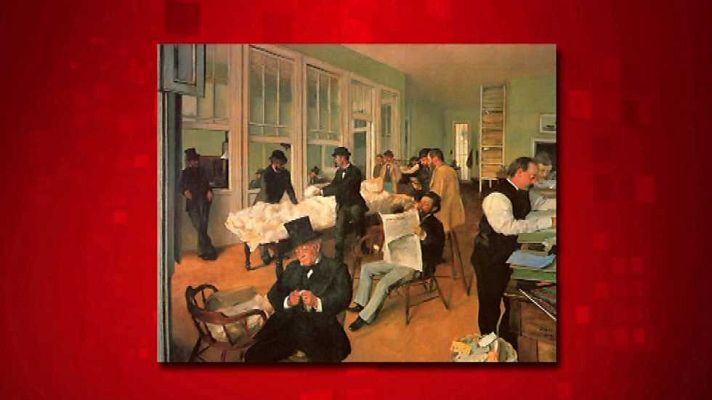 Saber y ganar - Saber y ganar - 12/02/16