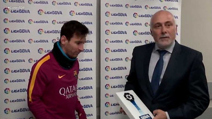 Conexión tdp - Conexión tdp - 12/02/16 (2)