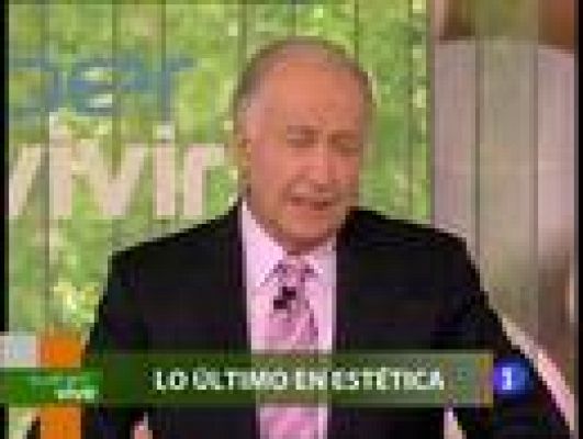  - Guapos para Navidad