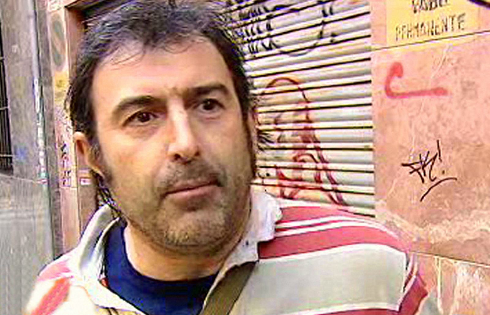 España Directo - De denuciante a denunciado | Ver