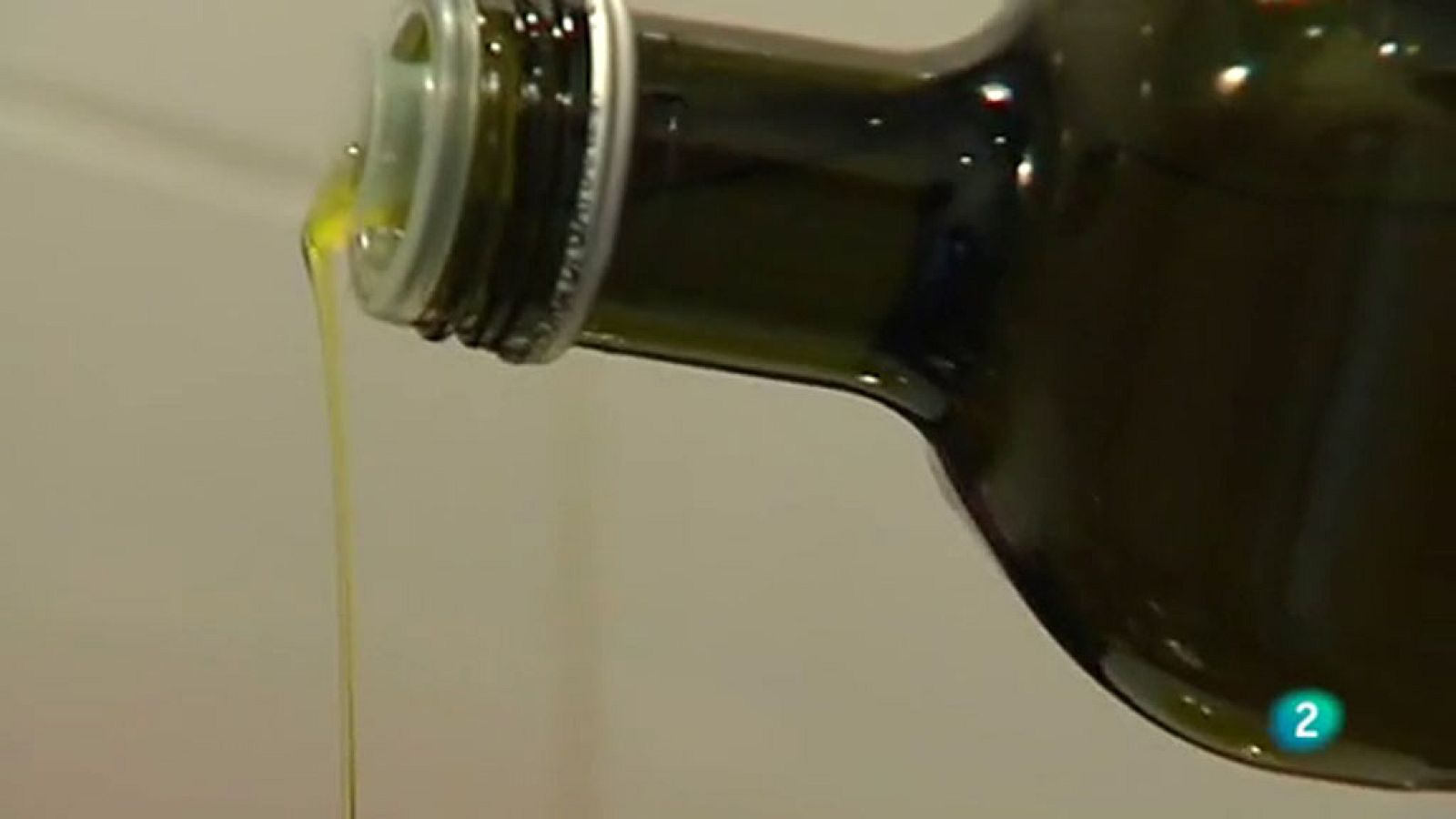 Agrosfera - 13/02/16 - Ver ahora