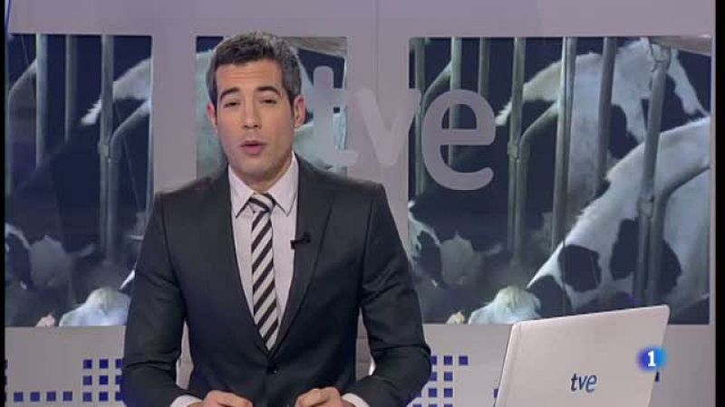 El camp català perd la meitat dels pagesos en 20 anys