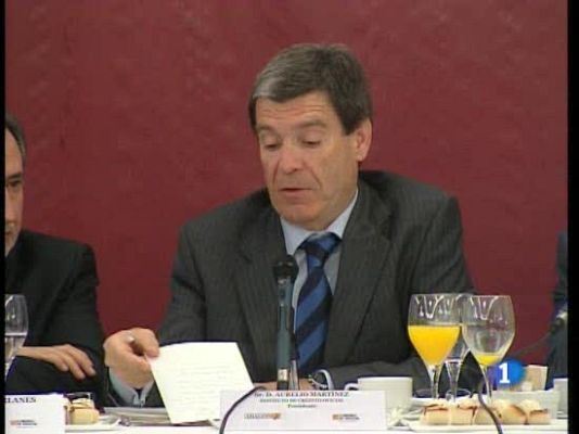  - Lukoil, poblemas de financiación