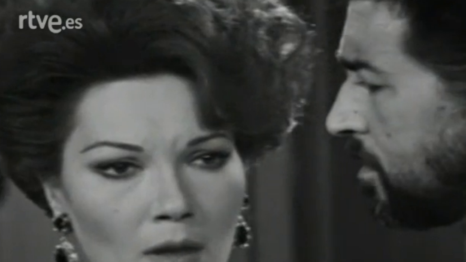 Ana Karenina - Capítulo 18