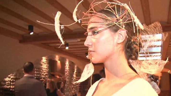 Flash moda - Flash Moda - 14/02/16