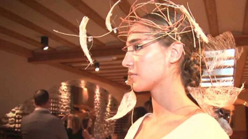 Flash Moda - 14/02/16 - ver ahora