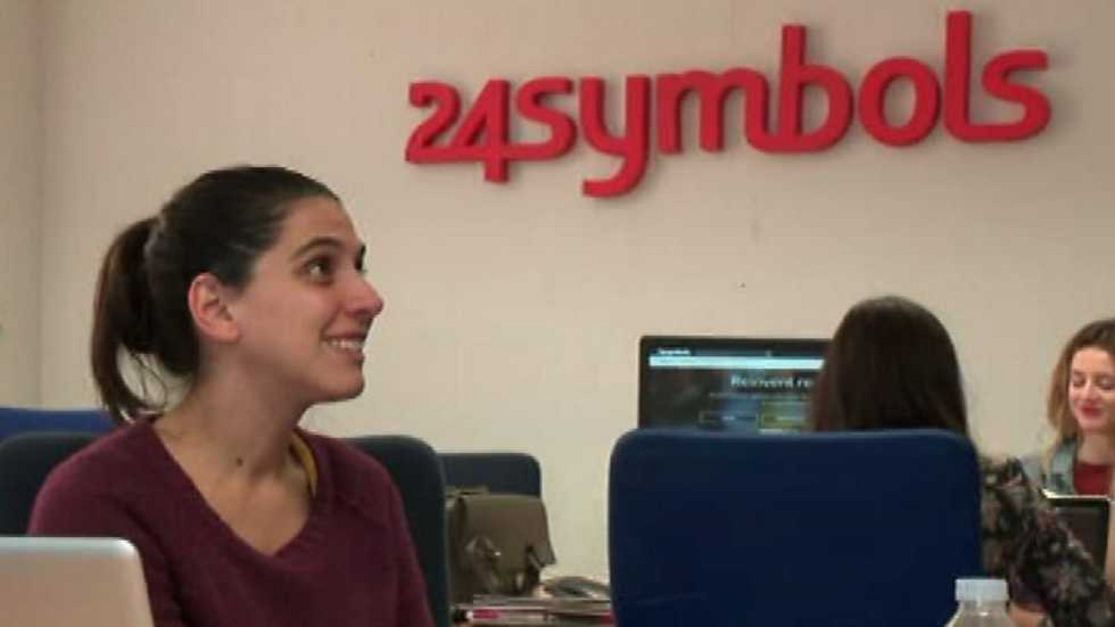 Emprende Digital - 13/02/16 - Ver ahora