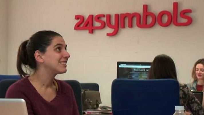 Emprende Digital - Emprende Digital - 13/02/16