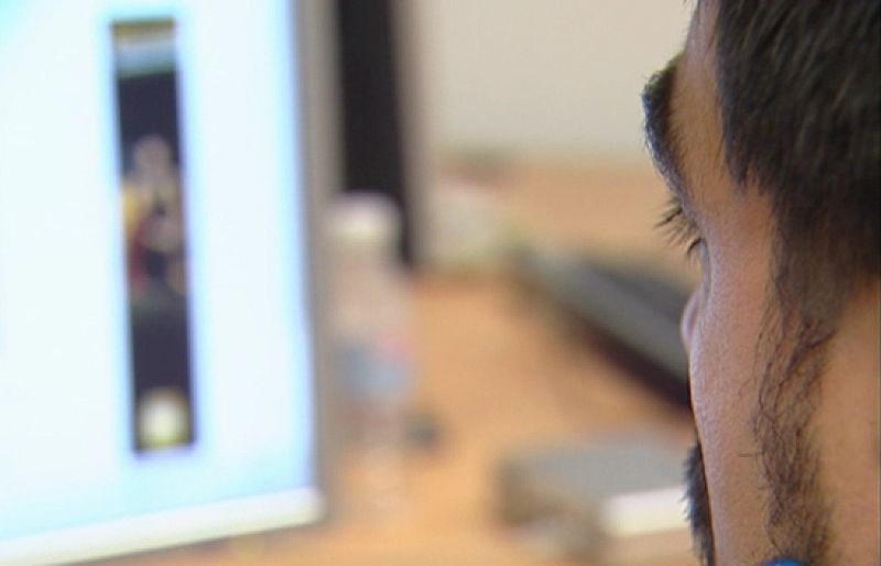 El Foro Internacional de encuentros digitales ha comenzado en Madrid - Ciencia y tecnología en Rtve.es | Ver