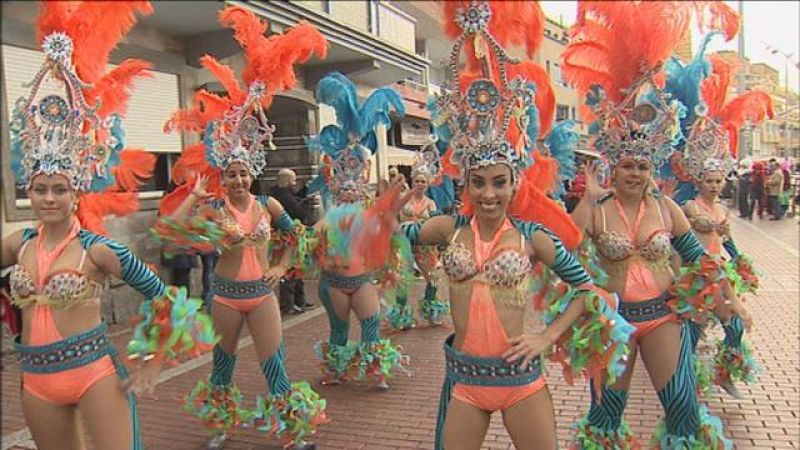 Telecanarias - 14/02/2016