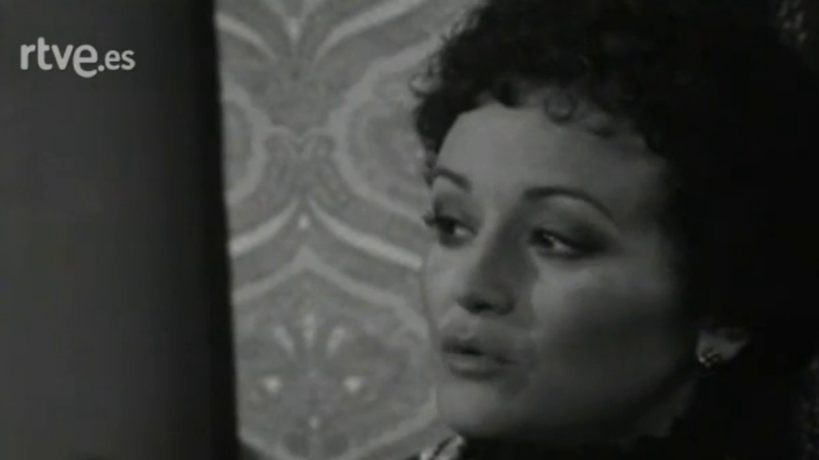 Ana Karenina - Capítulo 19