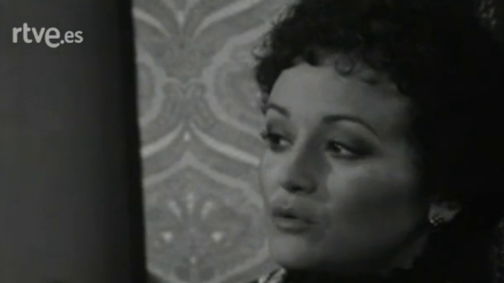 Ana Karenina - Capítulo 19