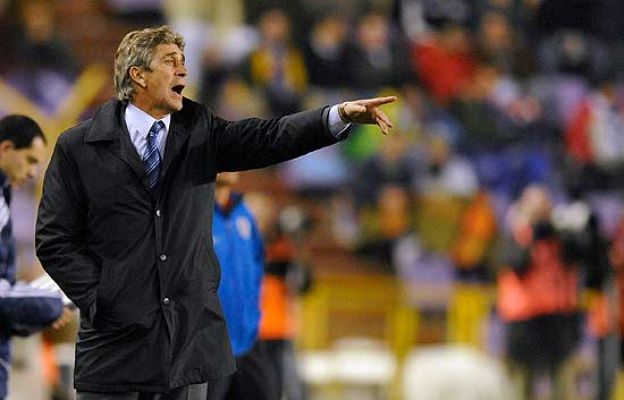 Champions League - El Villarreal a brillar en Europa