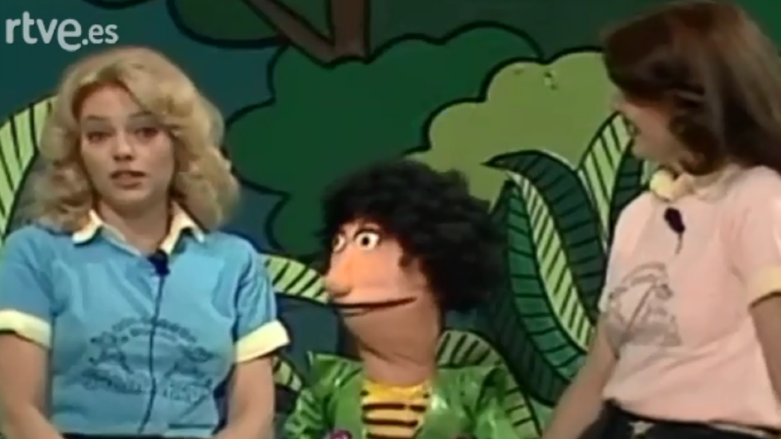 Sabadabadá - 04/07/1981