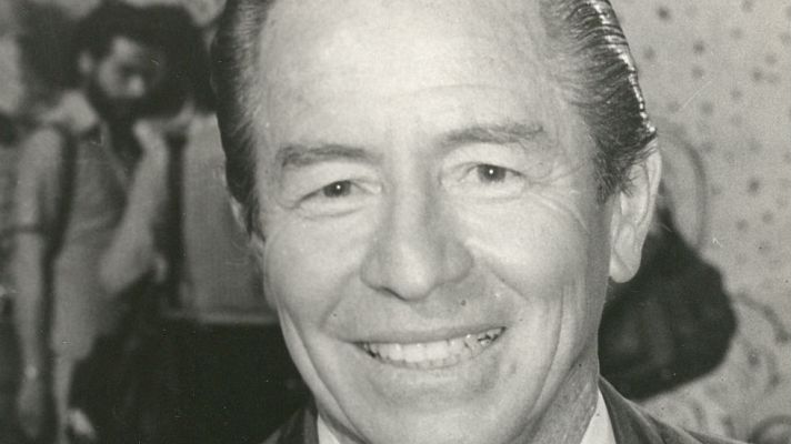 Un, dos, tres - Fragmento más antiguo conservado