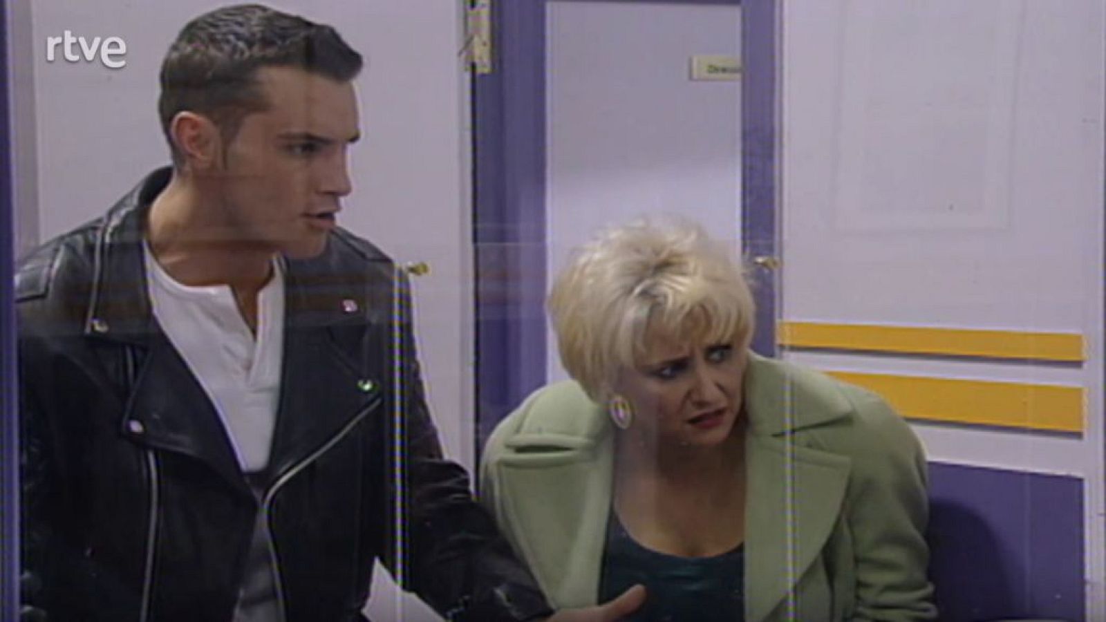 Kety no para - Un regalo sorpresa