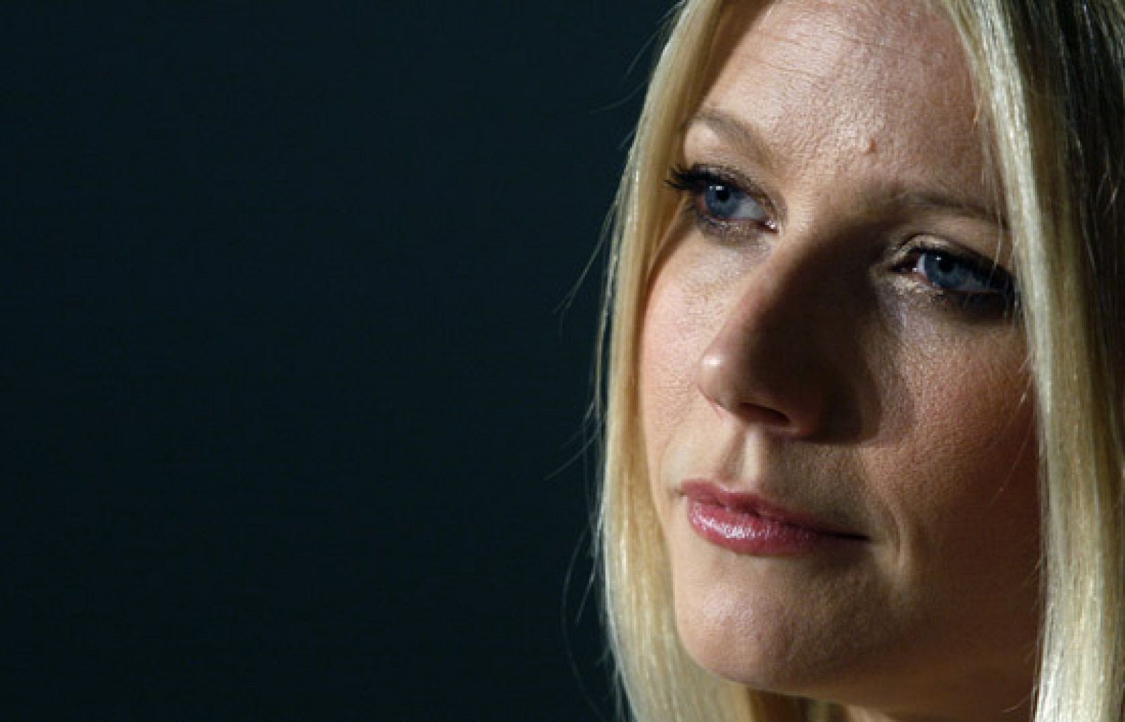 Gwyneth Paltrow y Unicef | Ver