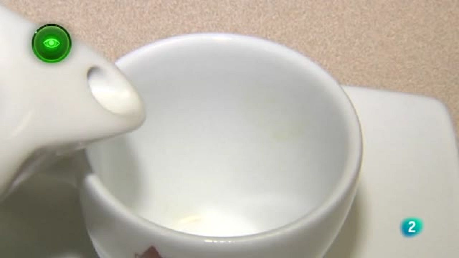 Agrosfera - En primer plano - Café en Colombia