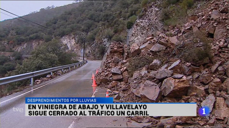 Telerioja en 2' - 15/02/16