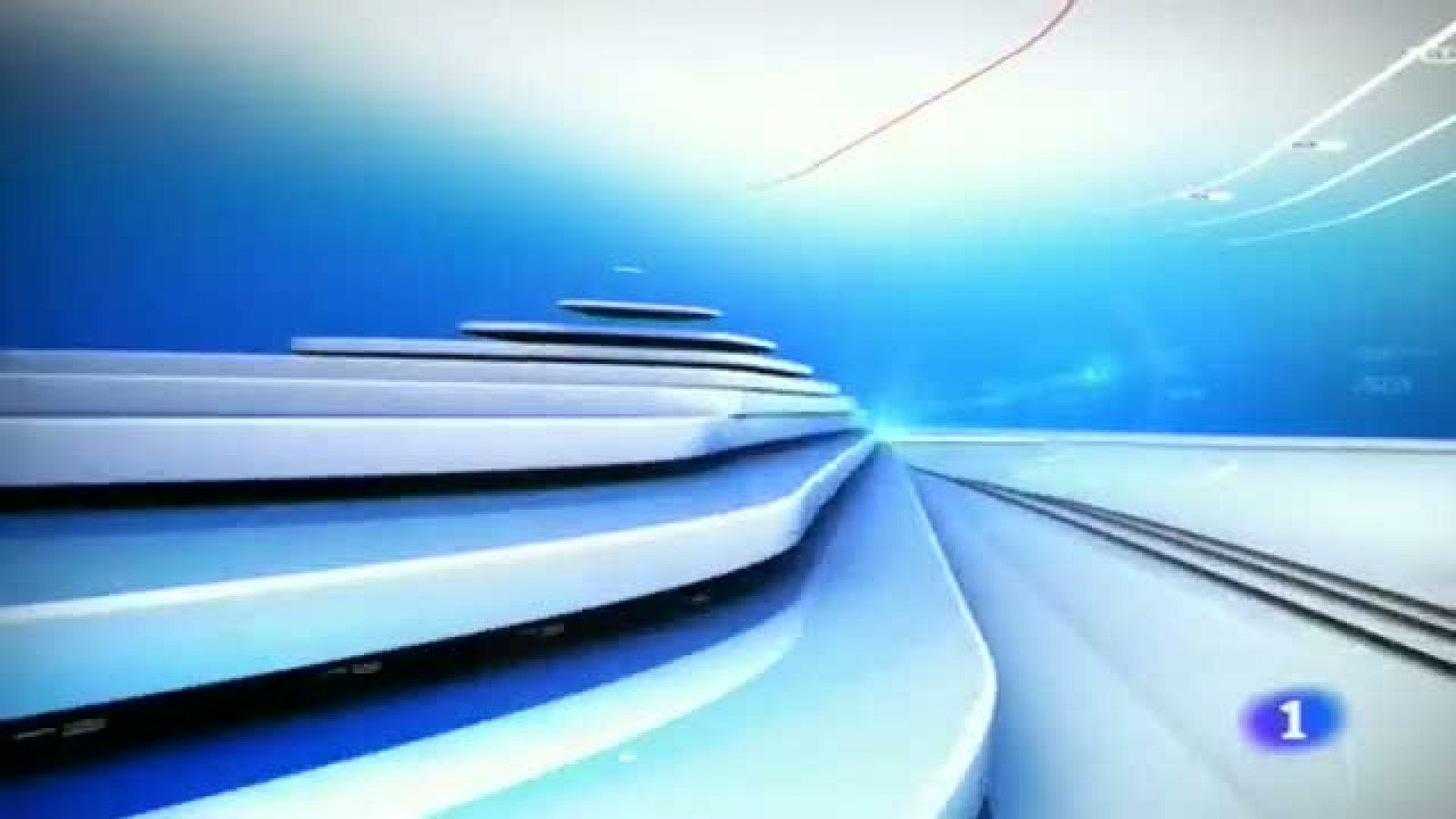 La Región de Murcia en 2' - 15/02/2016