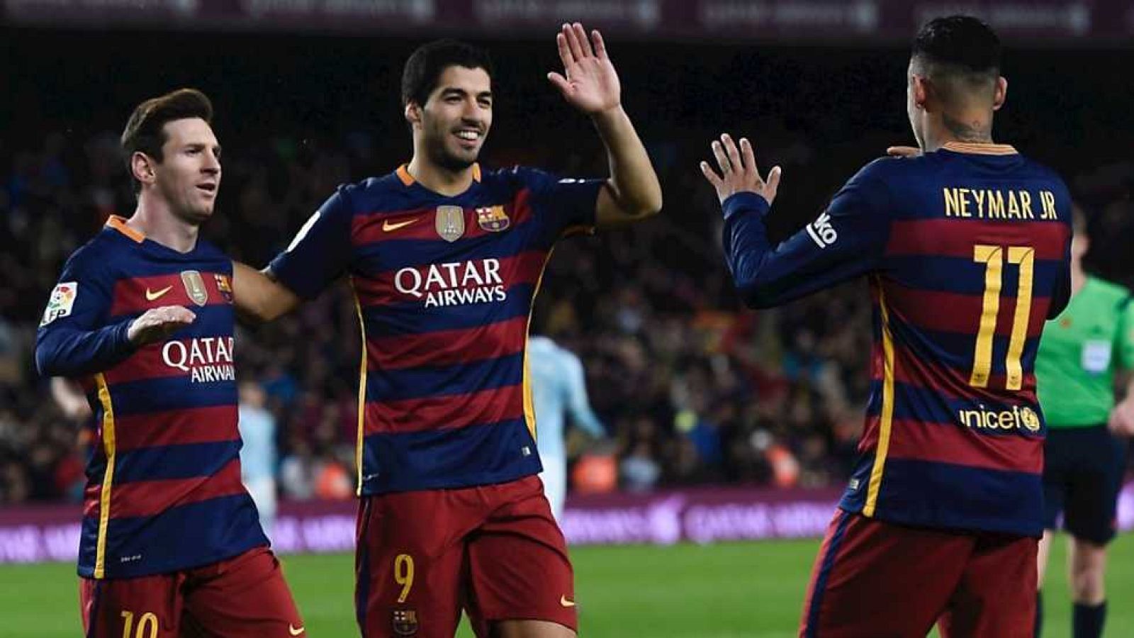 Conexión tdp - 15/02/16 (1) - ver ahora