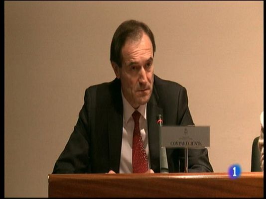 Panorama Regional - Panorama Regional - 15/02/16