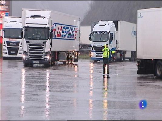 Panorama Regional - Panorama Regional 2 - 15/02/16