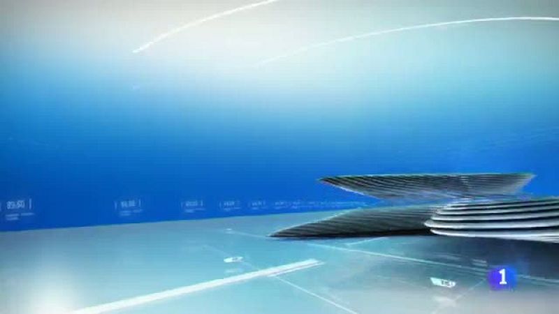 Cantabria en 2' - 15/02/16