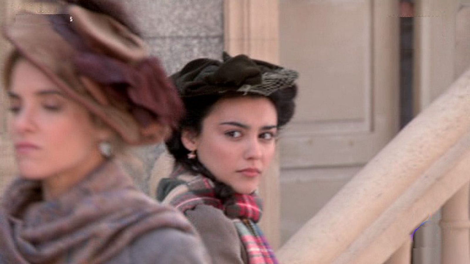 Seis Hermanas - Episodio 207 - Ver ahora