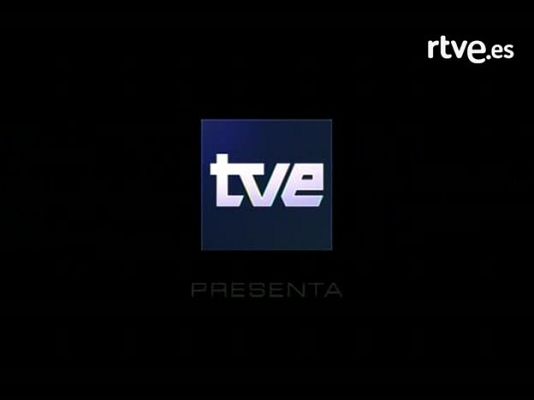 Amar en tiempos revueltos - T1 - Capítulo 4