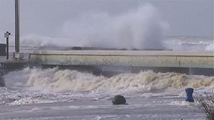 Teleplaneta - Teleplaneta - 15/02/2016