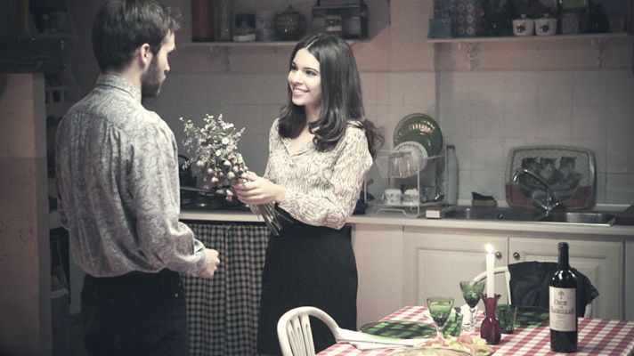 Cuéntame cómo pasó - Resumen del capítulo 297, 'Territorios'