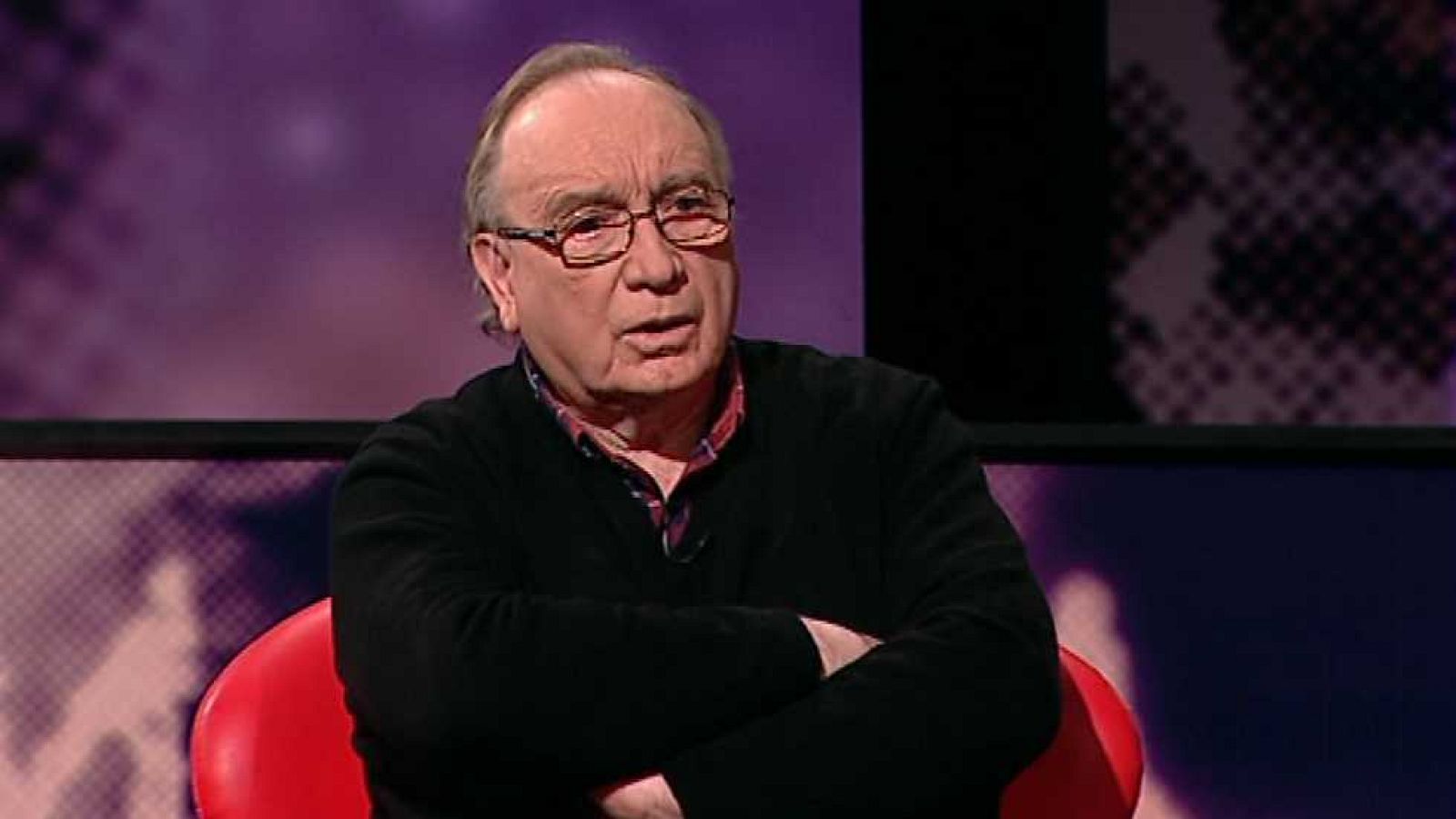 Historia de nuestro cine - Marcelino pan y vino (Presentación) - ver ahora